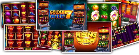 colo slots